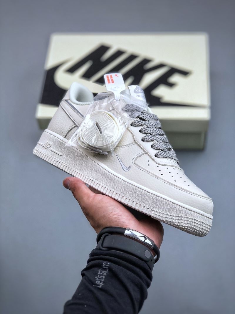 Nike Air Force 1 Shoes